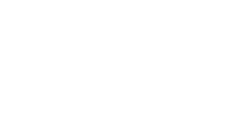 Better Dirt Bike Riding