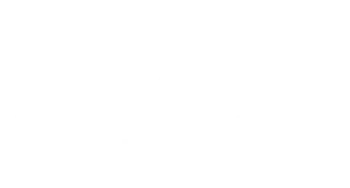 Better Dirt Bike Riding