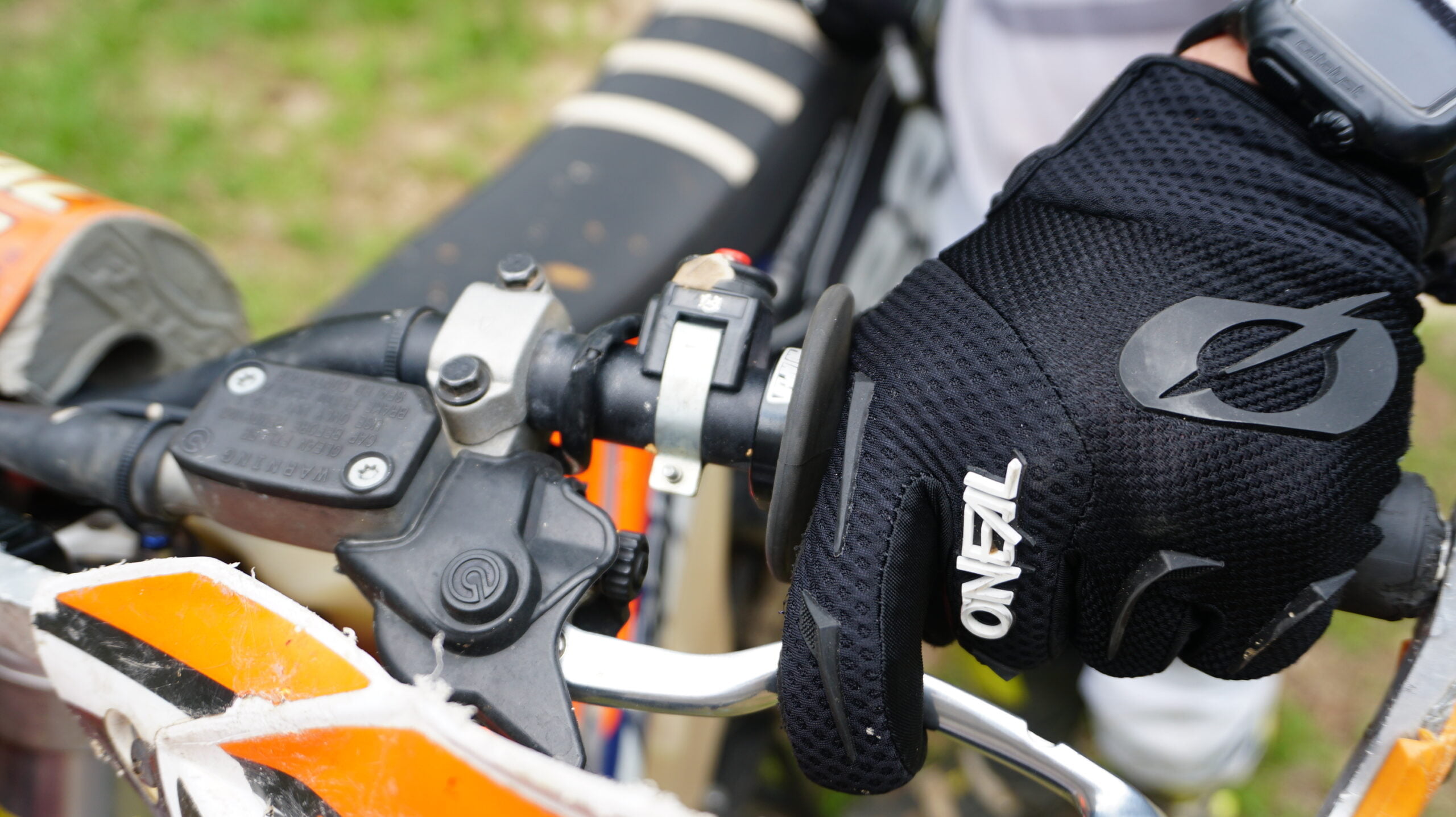 Brake and Clutch Lever Positioning The Ultimate Guide BDBR