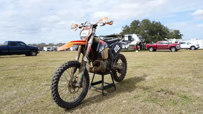 How To Find Dirt Bike Races Near Me   Sandwinder Enduro 2022 Race Day 768x432 