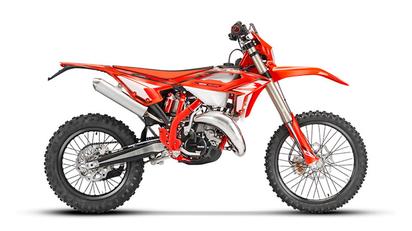 Dirt bike 125cc 14/12 MX125 - Quads Motos Familly Pièces quads 34